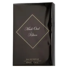 Kilian Musk Oud Eau de Parfum 50 ml
