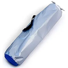 Hi Igluzelt 2 blau