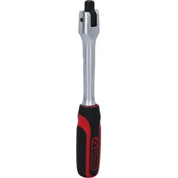 KS Tools KS Tools 1/4" Gelenk-Steckgriff - 917.1488