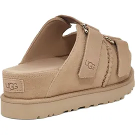UGG Australia UGG Goldenstar Hi Slide 1155458SAN - Sand, 40