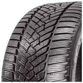 Fulda Kristall Control HP2 215/55 R16 97H
