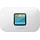 Bea-fon MR1-W 4G Router