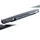 HP HP 250 G4 M9S73EA