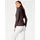 Heine V-Pullover Braun 38
