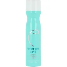 MALIBU C Un-Do-Goo reinigendes Detox-Shampoo 266 ml