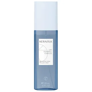 Goldwell Kerasilk Volumen Spray 125 ml