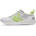 Handballschuhe white 12 5