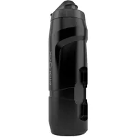 Fidlock Twist replacement Bottle 800 Black