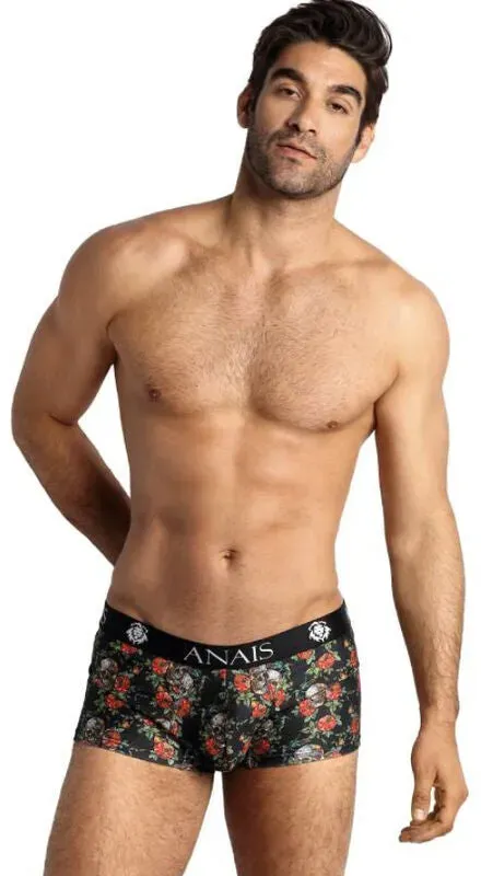 ANAIS MEN - POWER BOXER S - L