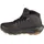 Salomon Elixir Tour Mid WP Herren Grau 44