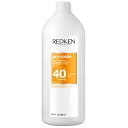 Redken Pro-Oxide 12% 1000 ml