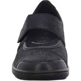 Solidus Kate - Weite K schwarz 40 EU