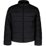 Pepe Jeans Steppjacke schwarz S