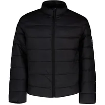 Pepe Jeans Steppjacke schwarz S