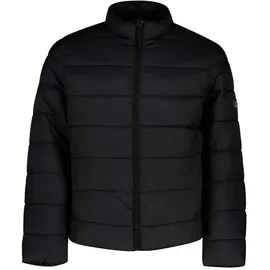 Pepe Jeans Steppjacke schwarz S