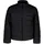 Pepe Jeans Steppjacke schwarz S