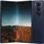 Samsung Galaxy Z Fold6 12 GB RAM 512 GB Navy