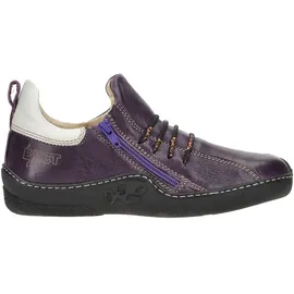 Eject Skat Damen Lila 37
