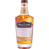 Midleton Barry Crockett Legacy Single Pot Still Irish 46% vol 0,7 l Geschenkbox