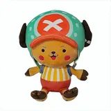 Sakami Merchandise One Piece Tony Tony Chopper 25 cm