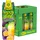 Happy Day Fruchtnektar Maracuja 6x 1,0 l