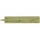 Helios Preisser 0180310 Reifenprofilmesser analog Messbereich Tiefe 30mm (max)