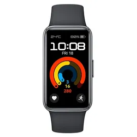 Huawei Band 9 schwarz
