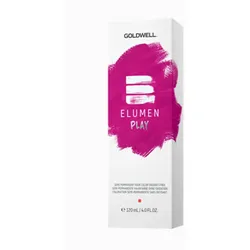 Elumen Play @pink
