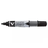 Pilot Pen Pilot V-Board Master WBMA-VBM-F-BG-B schwarz