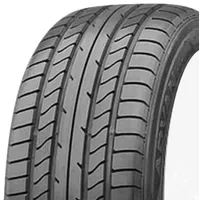 Yokohama A 349 195/65 R15 91H Sommerreifen