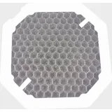 WDH Aktivkohlefilter WDH-H600A