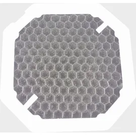 WDH Aktivkohlefilter WDH-H600A