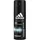 Braun Domestic Home Man Dynamic Pulse Spray 6 x 150 ml