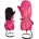 Fäustlinge 1 100 Polyester 100 Polyester 100 Polyester 100 Polyester Fäustlinge