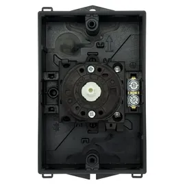 Eaton Power Quality Eaton Ein-Aus-Schalter I(G) T0-2-1/I1