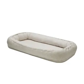 Paidi Little Cloud Schlafnest 50 x 16 Beige