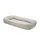 Paidi Little Cloud Schlafnest 50 x 16 Beige
