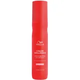 Wella Invigo Color Brilliance Miracle BB Spray 150 ml