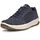 ECCO Byway 2.0 Sneaker, Marine, 42
