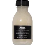 Davines Oi Pflegeshampoo für mehr Volumen 90 ml