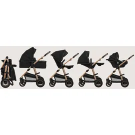 lionelo Amber 3-in-1