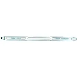 FORCE Brecheisen 750300