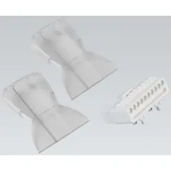 SITECO Stirnwand 5TR9026
