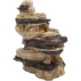 Hobby Arizona Rock 2 26 x 24 x 14 Centimeter Aquarieneinrichtung