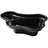 UBBINK Fertigteich Calmus SIV 530 l