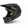 Cube Descender MIPS 55-59 cm schwarz 2026