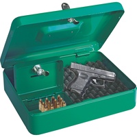 Rottner Tresor Rottner GUN BOX Pistolenkassette