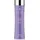 Alterna Caviar Multiplying Volume Shampoo 250 ml