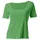 Heine Carré-Shirt in grün, | Gr.: 44,