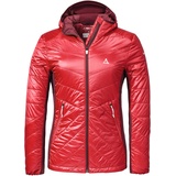 Schöffel Hybrid Jacket Stams Damen